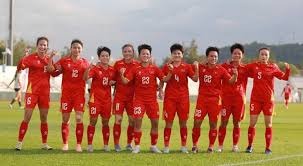 凯恩：法国会在世界杯扮演重要角色，德国也会希望能走得更远